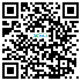 扫描关注网站建设微信公众账号