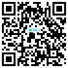 扫描关注网站建设微信公众账号