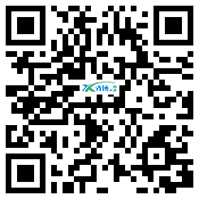 扫描关注网站建设微信公众账号