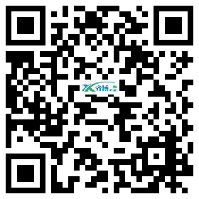扫描关注网站建设微信公众账号