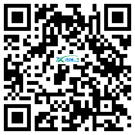 扫描关注网站建设微信公众账号