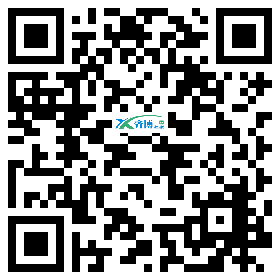 扫描关注网站建设微信公众账号