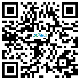 扫描关注网站建设微信公众账号