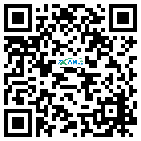 扫描关注网站建设微信公众账号