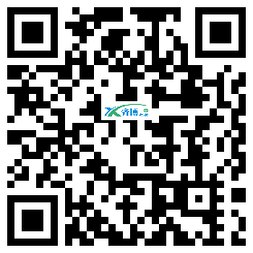 扫描关注网站建设微信公众账号