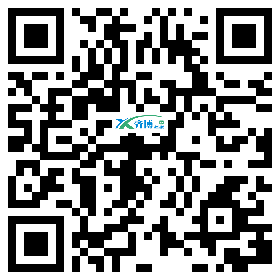 扫描关注网站建设微信公众账号