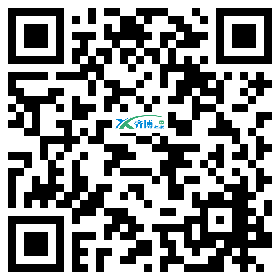 扫描关注网站建设微信公众账号