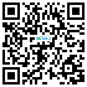 扫描关注网站建设微信公众账号