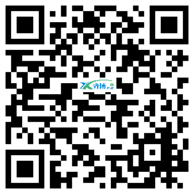 扫描关注网站建设微信公众账号
