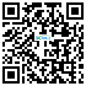 扫描关注网站建设微信公众账号