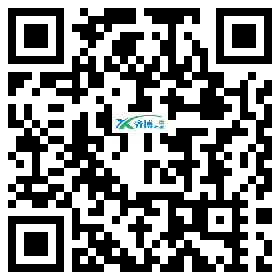 扫描关注网站建设微信公众账号