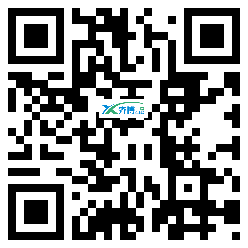 扫描关注网站建设微信公众账号