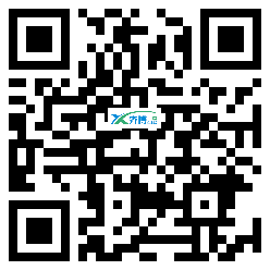 扫描关注网站建设微信公众账号