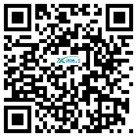扫描关注网站建设微信公众账号