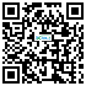 扫描关注网站建设微信公众账号