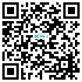 扫描关注网站建设微信公众账号