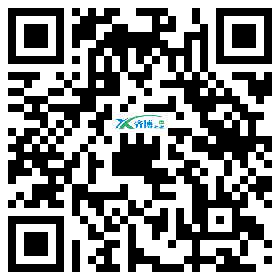 扫描关注网站建设微信公众账号