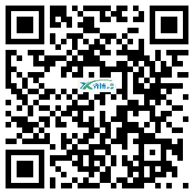 扫描关注网站建设微信公众账号
