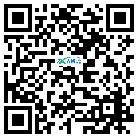 扫描关注网站建设微信公众账号