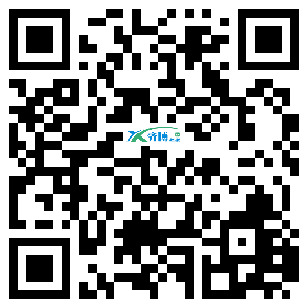 扫描关注网站建设微信公众账号
