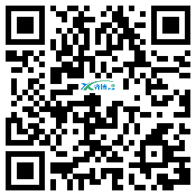 扫描关注网站建设微信公众账号