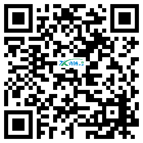 扫描关注网站建设微信公众账号