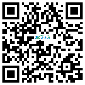 扫描关注网站建设微信公众账号