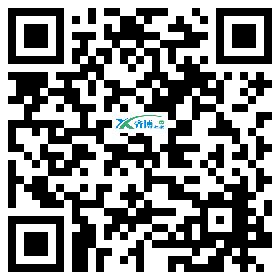 扫描关注网站建设微信公众账号