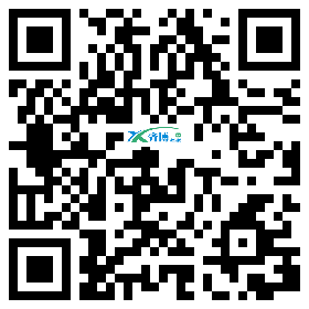 扫描关注网站建设微信公众账号