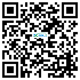 扫描关注网站建设微信公众账号