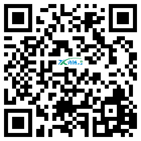 扫描关注网站建设微信公众账号