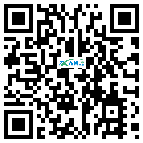 扫描关注网站建设微信公众账号