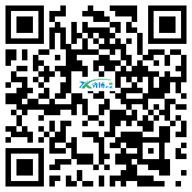 扫描关注网站建设微信公众账号