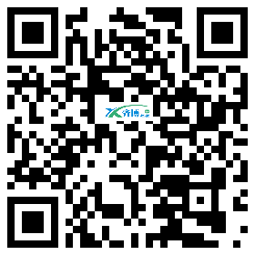 扫描关注网站建设微信公众账号