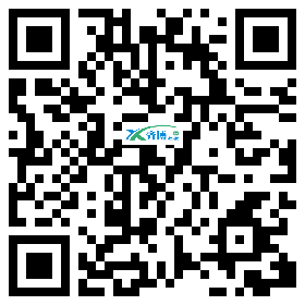 扫描关注网站建设微信公众账号