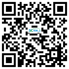 扫描关注网站建设微信公众账号