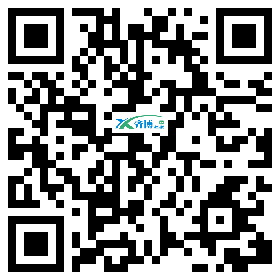 扫描关注网站建设微信公众账号