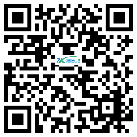 扫描关注网站建设微信公众账号