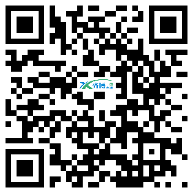 扫描关注网站建设微信公众账号