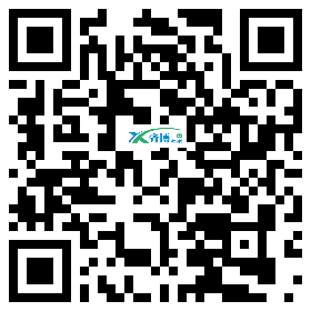 扫描关注网站建设微信公众账号