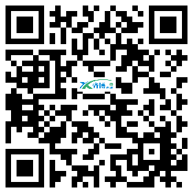 扫描关注网站建设微信公众账号
