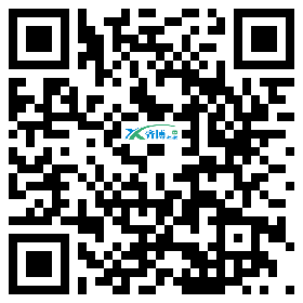 扫描关注网站建设微信公众账号