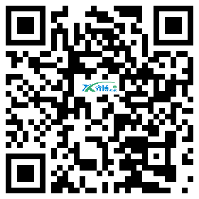 扫描关注网站建设微信公众账号