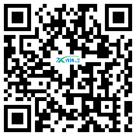 扫描关注网站建设微信公众账号