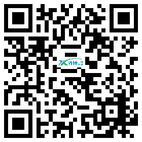 扫描关注网站建设微信公众账号