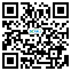 扫描关注网站建设微信公众账号