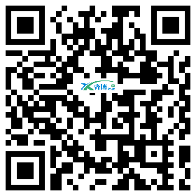扫描关注网站建设微信公众账号