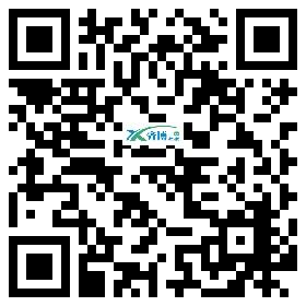扫描关注网站建设微信公众账号