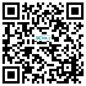 扫描关注网站建设微信公众账号