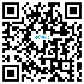 扫描关注网站建设微信公众账号